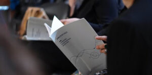 Lee más sobre el artículo La provincia presentó el Protocolo de Abordaje Sociocomunitario del Suicidio