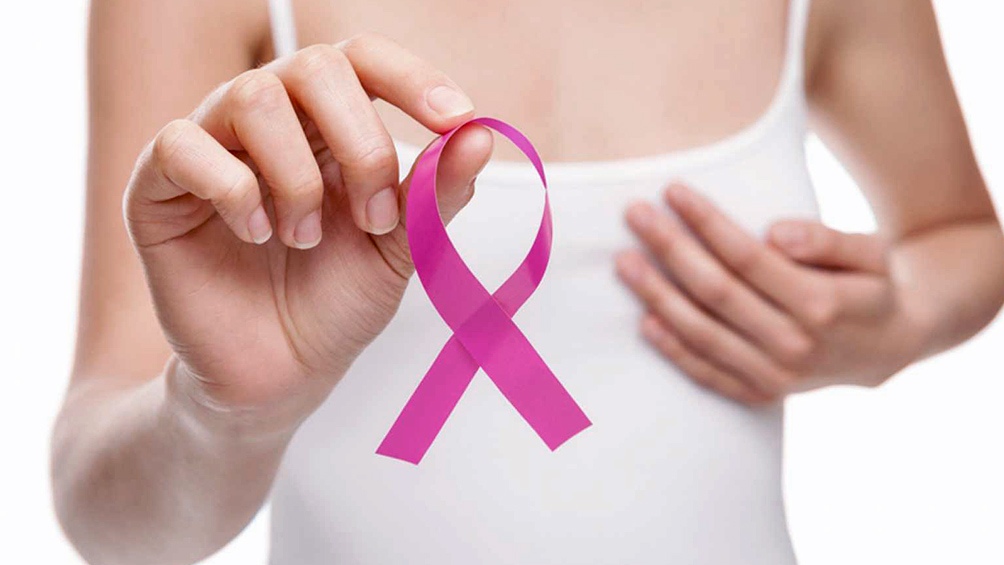 Lee más sobre el artículo Cobertura de reconstrucción mamaria post cáncer: 10 años de un derecho que muchas desconocen