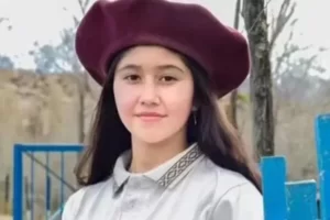 Lee más sobre el artículo Mónica Pinto: “Lamentablemente hoy tenemos que salir a marchar por el femicidio de Carina y por la falta de respuesta del Estado a estas situaciones”