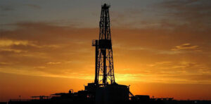 Lee más sobre el artículo Continúan en alza los envíos al exterior de petróleo y gas de Neuquén