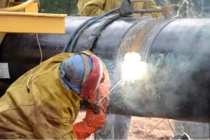 Lee más sobre el artículo Vaca Muerta: avanzan dos licitaciones para incrementar el transporte de gas