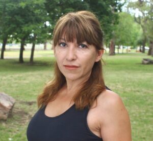 Lee más sobre el artículo Patricia Jure: “Con voto al Frente de Izquierda, despues del domingo se viene una nueva etapa histórica en Argentina”