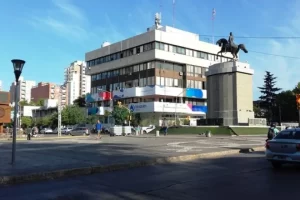 Lee más sobre el artículo Nuevos aumentos para los trabajadores municipales