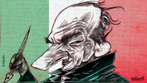 Lee más sobre el artículo Calvino: el escritor italiano que nació en Cuba y tuvo un fuerte vínculo con Argentina