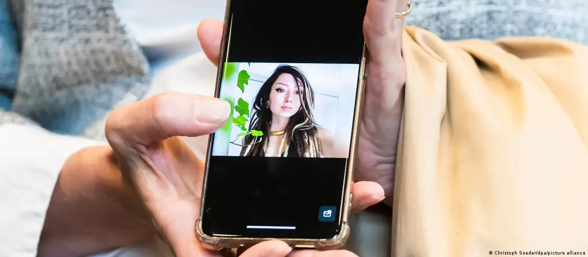 En este momento estás viendo Israel confirma la muerte de la rehén alemana Shani Louk