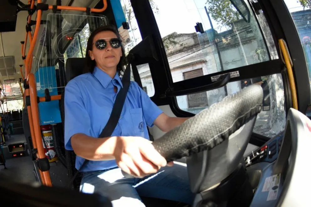 Lee más sobre el artículo El Gobierno pondrá en marcha un sistema de renuncia voluntaria a subsidios del transporte