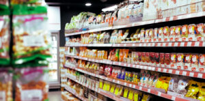 Lee más sobre el artículo Estancamiento en los supermercados: El consumo no mejora en agosto