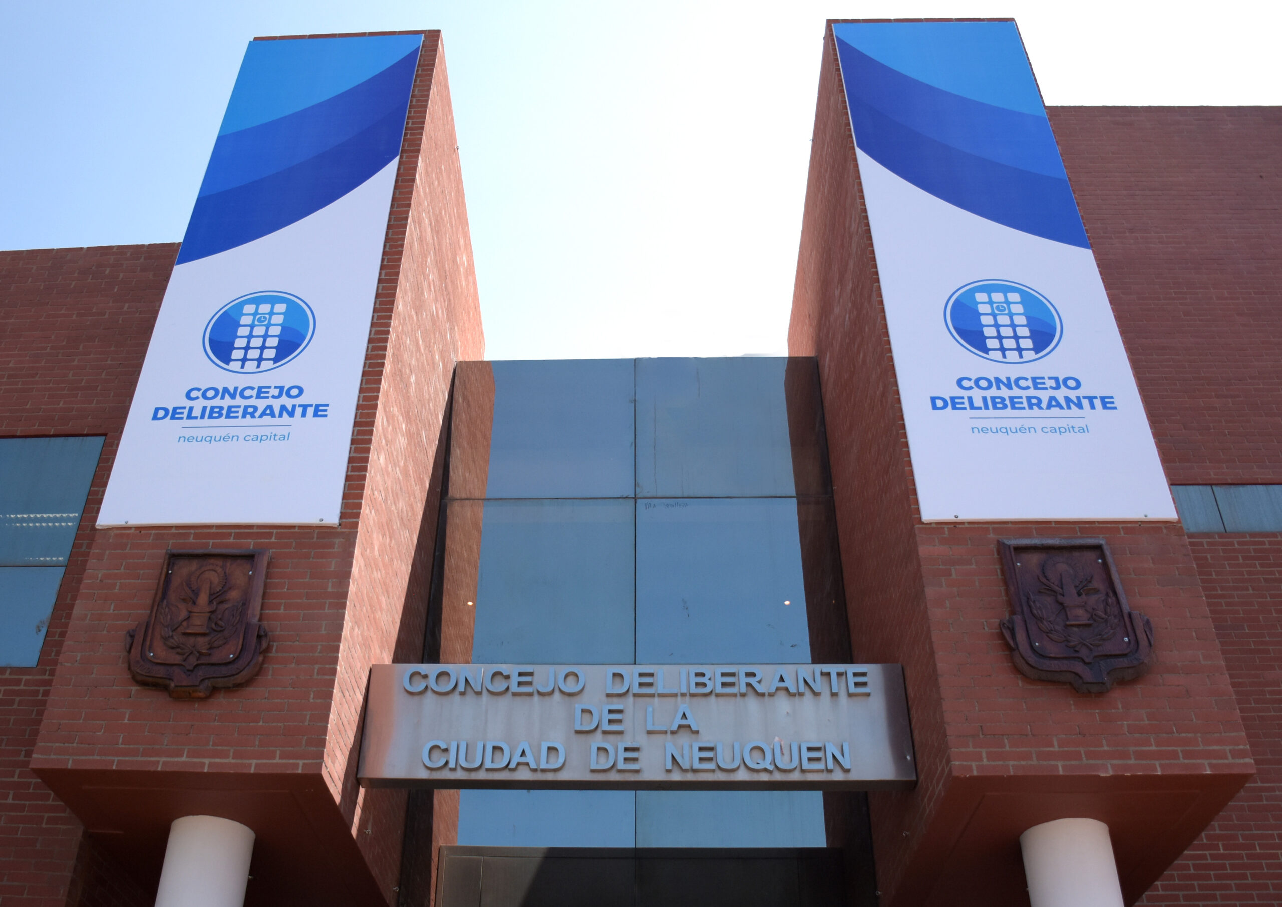 En este momento estás viendo Presentaron el plan de obras 2024 para la ciudad de Neuquén