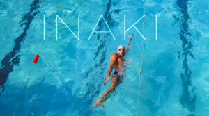 Lee más sobre el artículo «Iñaki», el documental neuquino, recibe premios y reconocimientos internacionales