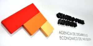 Lee más sobre el artículo Actividades por la Semana Global del Emprendimiento