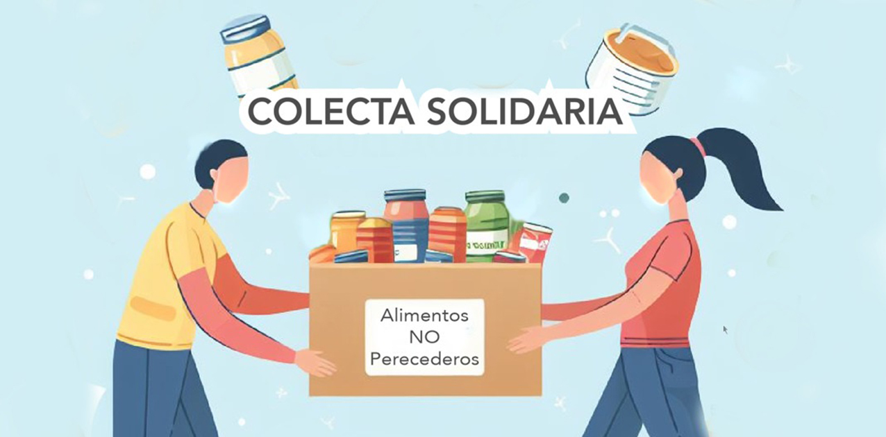 Lee más sobre el artículo El Iadep presenta el proyecto “Sonrisas bajo la lupa”