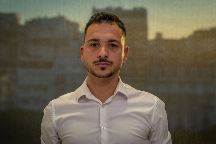 Lee más sobre el artículo Agustín Rombolá: “Ante las dudas y posibles riesgos, preferimos enfocarnos en el largo plazo y en cuestiones estructurales”