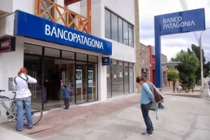 Lee más sobre el artículo El lunes 6 de noviembre no habrá bancos