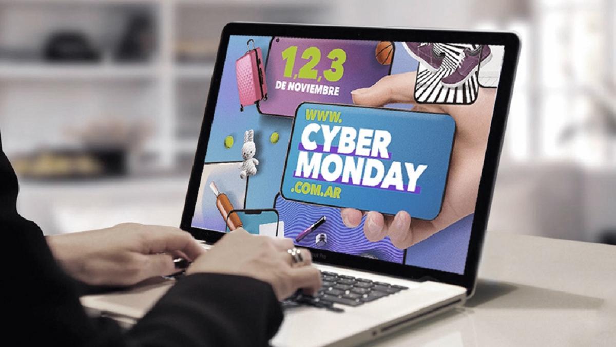 Lee más sobre el artículo Los consumidores electrónicos optan por descuentos, promociones o códigos de oferta