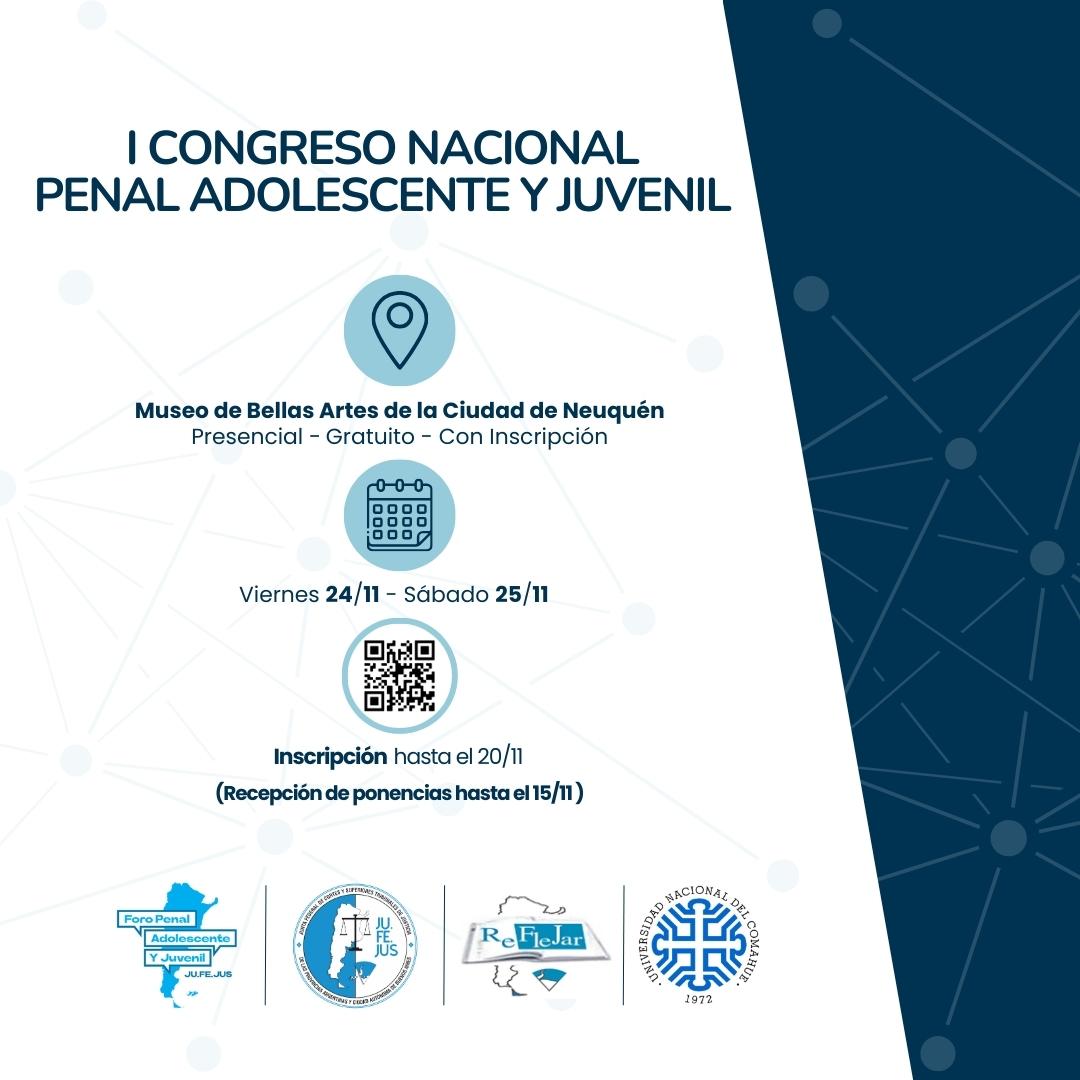 En este momento estás viendo Germán Martín: “Va a ser un encuentro interdisciplinario muy nutrido en conocimiento para entender esta especialidad”