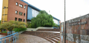 Lee más sobre el artículo Se ampliará la jornada escolar en 7 escuelas primarias rurales llegando a 21