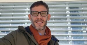 Lee más sobre el artículo Eduardo Prueger: “Para disminuir los accidentes viales, es necesario concientizar mejor a la juventud desde casa, y mejorar la seguridad con más controles”