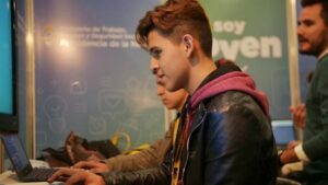 Lee más sobre el artículo  Emplea Neuquén: octubre llega con 61 cursos de formación activos en toda la provincia