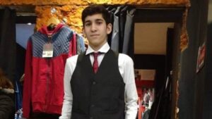 Lee más sobre el artículo Un joven con muerte cerebral tras una pelea a la salida de un boliche