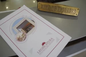 Lee más sobre el artículo Diputados neuquinos exigen recomposición de los fondos por coparticipación para Neuquén