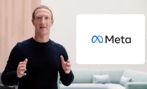 Lee más sobre el artículo Europa prohíbe a Meta procesar datos de los usuarios para servirles publicidad personalizada