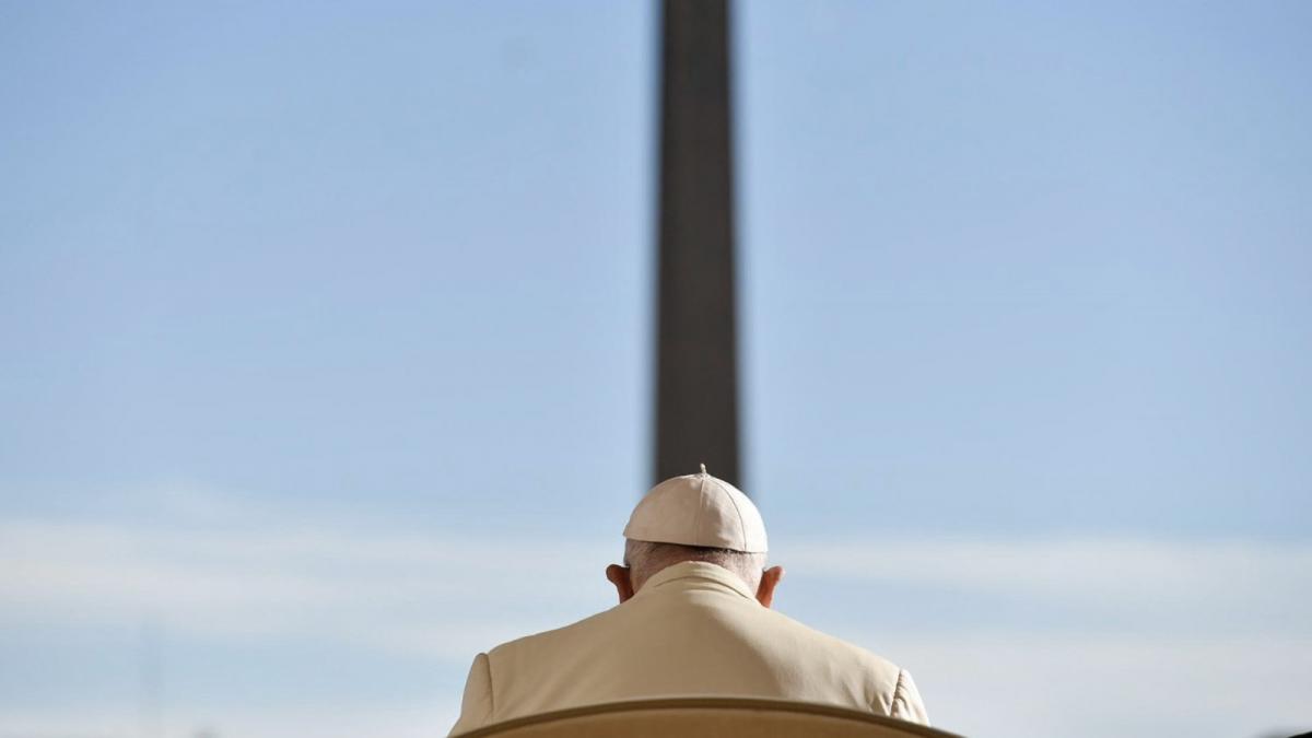 Lee más sobre el artículo Papa Francisco concluye gira de 12 días por Asia y Oceanía