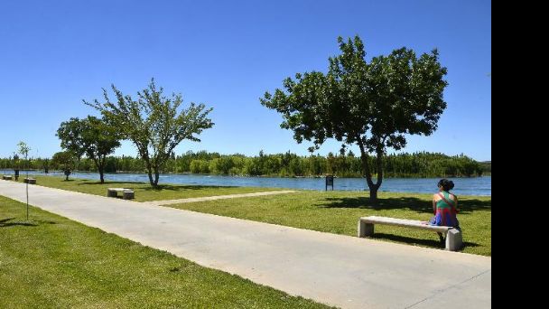 En este momento estás viendo Llaman a licitación por un nuevo tramo del Paseo Costero