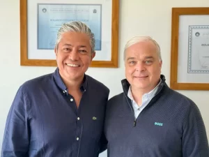 Lee más sobre el artículo En el ADUS-IPVU asumirá el contador Pablo Dietrich