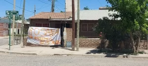 Lee más sobre el artículo Búsqueda de Rosana Artigas: Sus familiares denuncian amenazas «diciendo que no busquemos más»