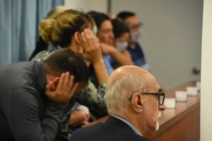 Lee más sobre el artículo Estafas con planes sociales: prorrogaron por 8 meses el plazo de investigación