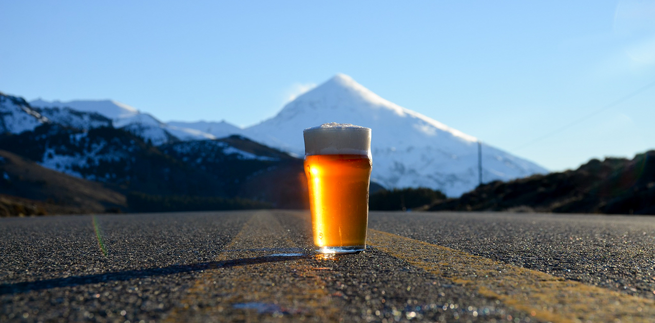 En este momento estás viendo Se viene la Fiesta de la Cerveza Artesanal en Junín de los Andes