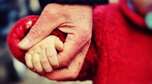 Lee más sobre el artículo Nueva convocatoria para Familias Solidarias