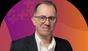 Lee más sobre el artículo Este jueves asume Luis Bertolini en Plottier