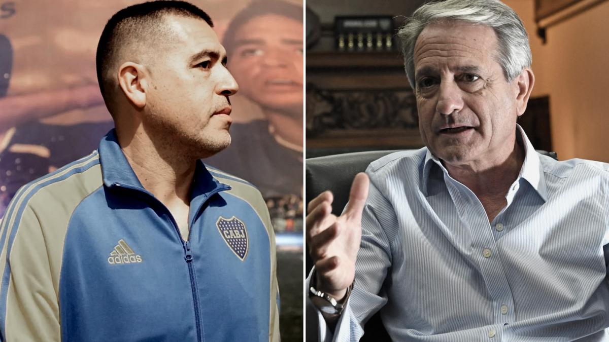 Lee más sobre el artículo La Cámara Civil ordenó que se celebren las elecciones en Boca y finalmente serán el 17 diciembre