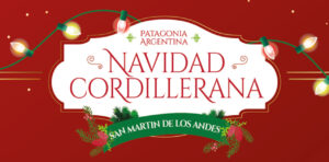 Lee más sobre el artículo Llega la Fiesta Nacional de la Navidad Cordillerana a San Martín de los Andes