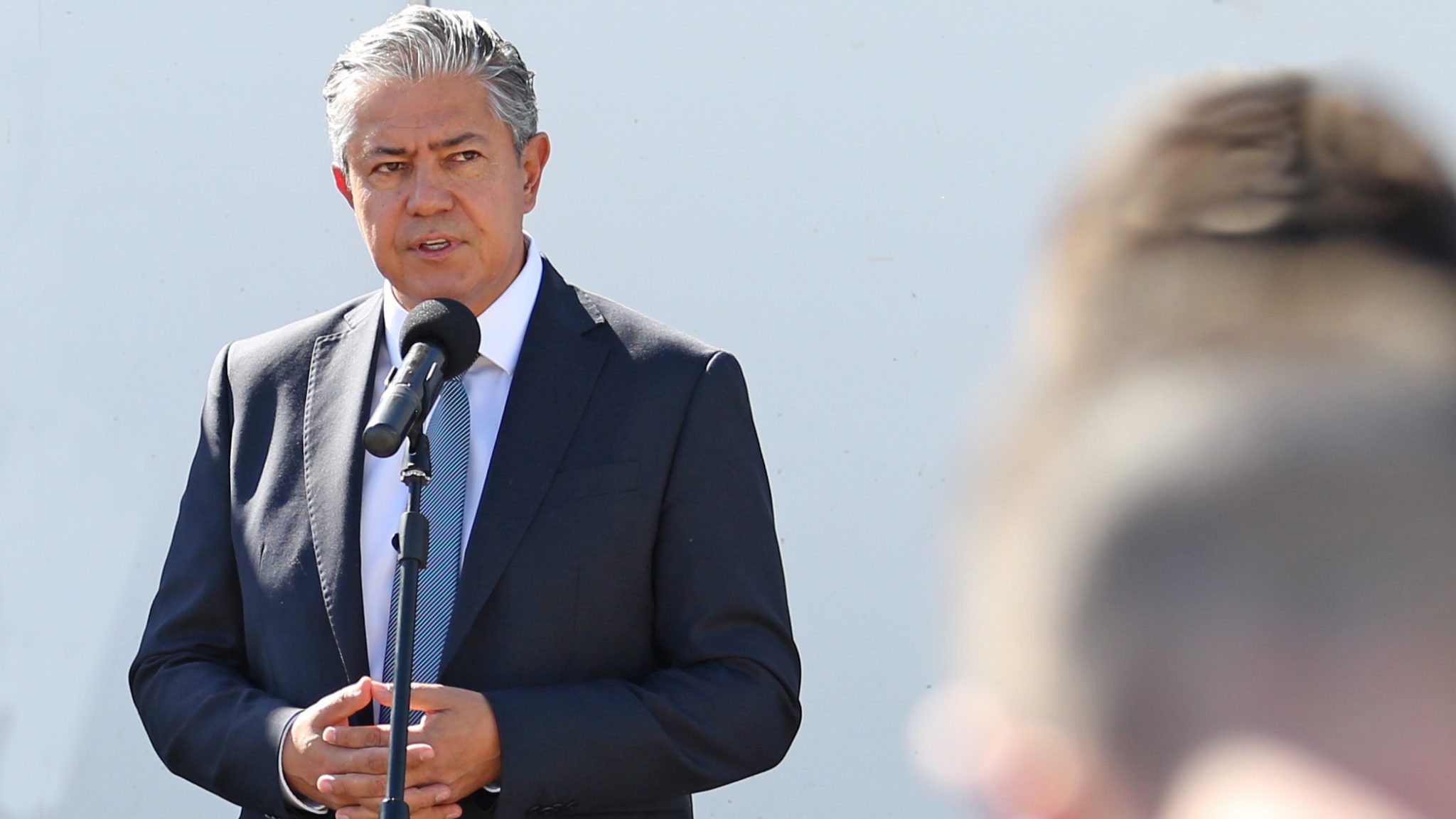 En este momento estás viendo Jubilaciónes de privilegios: proponen un sistema más justo