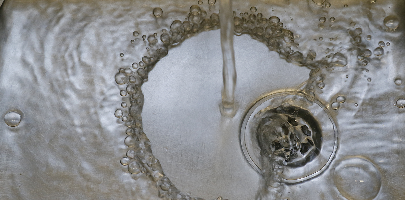 Lee más sobre el artículo Confirman que el agua en Aluminé es segura para el consumo