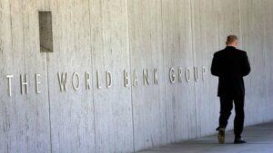 Lee más sobre el artículo El Banco Mundial proyecta que la economía argentina crecerá 2,7% en 2024