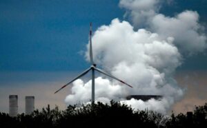 Lee más sobre el artículo Los avances en la protección del clima y la naturaleza en 2023