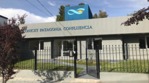 Lee más sobre el artículo Posible Ajuste Financiero Preocupa al CONICET de Neuquén