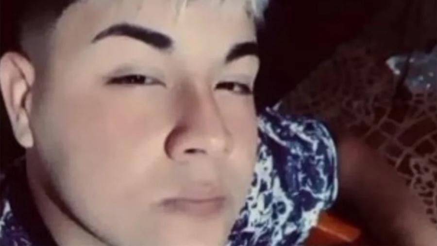 En este momento estás viendo La madre de Tomás se mostró «muy conforme» con la investigación del crimen