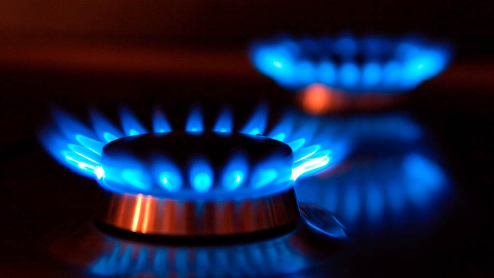Lee más sobre el artículo Suba del gas: esperan boletos con aumentos del mas de 1.000%