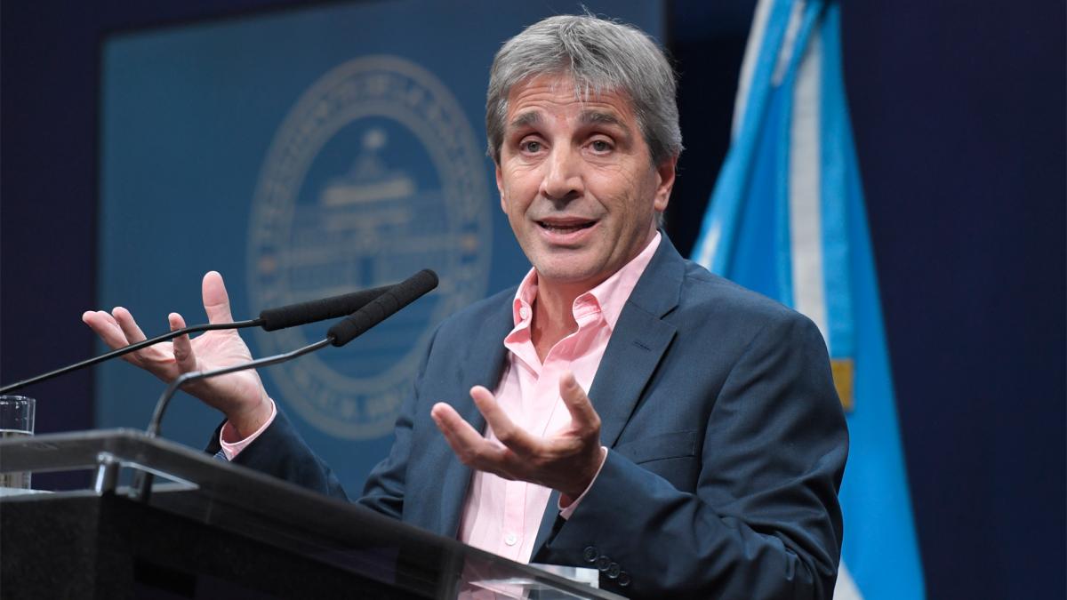 Lee más sobre el artículo La AFIP confirmó la reducción de las tasas para las deudas impositivas de las Mipymes
