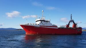 Lee más sobre el artículo Gobernadores patagónicos rechazaron los cambios en la actividad pesquera