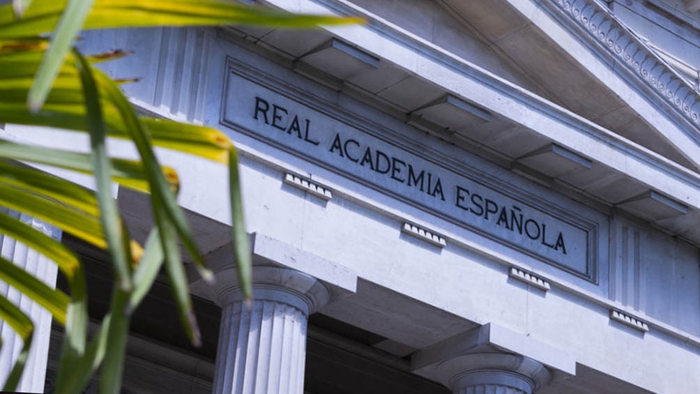 Lee más sobre el artículo Las palabras del año, según las distintas lenguas
