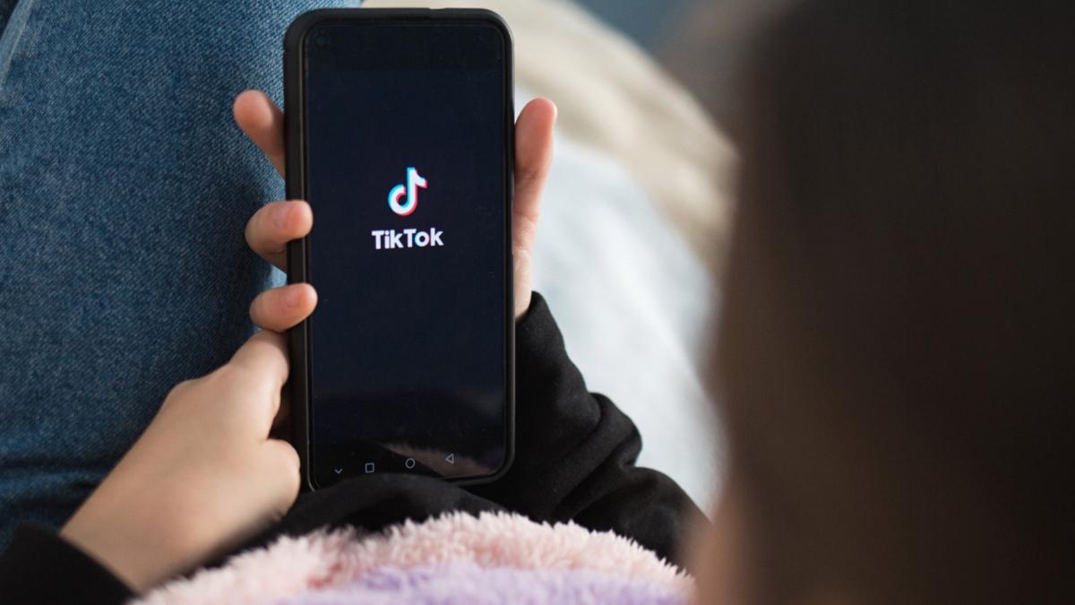 Lee más sobre el artículo TikTok, la red social que cambió los modos de informarse y conquistar nuevos públicos