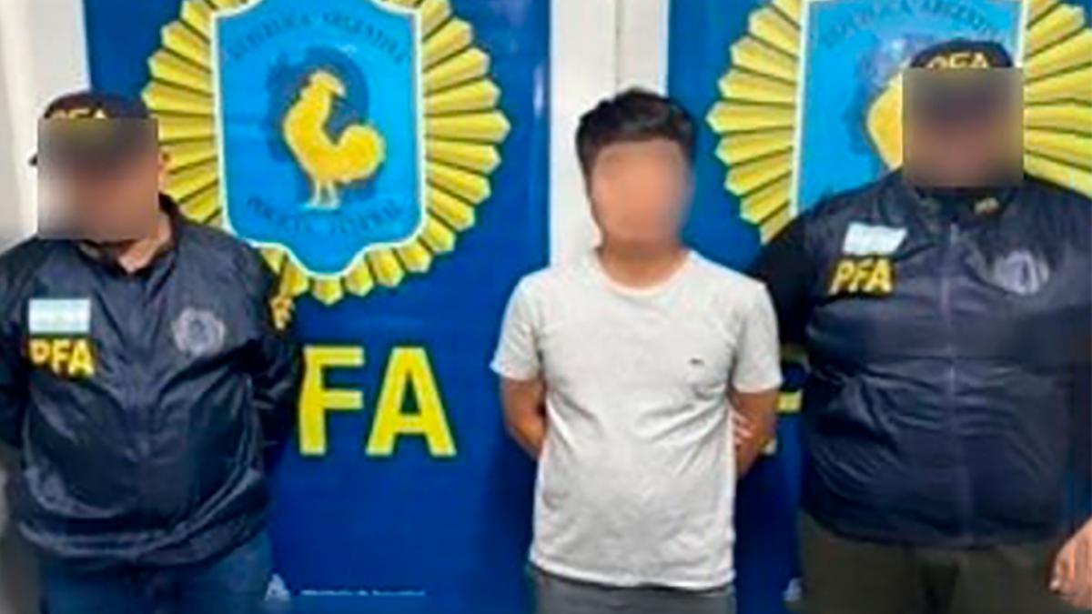 Lee más sobre el artículo Rescataron a 30 mujeres víctimas de explotación sexual en locales nocturnos porteños