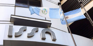 Lee más sobre el artículo El aporte del Gobierno al ISSN crecerá $5.894 millones en enero