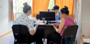 Lee más sobre el artículo La Subsecretaría de Trabajo brinda asesoramiento gratuito por reclamos laborales