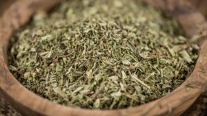 Lee más sobre el artículo Un científico expondrá en Estados Unidos sobre la posibilidad de generar yerba descafeinada
